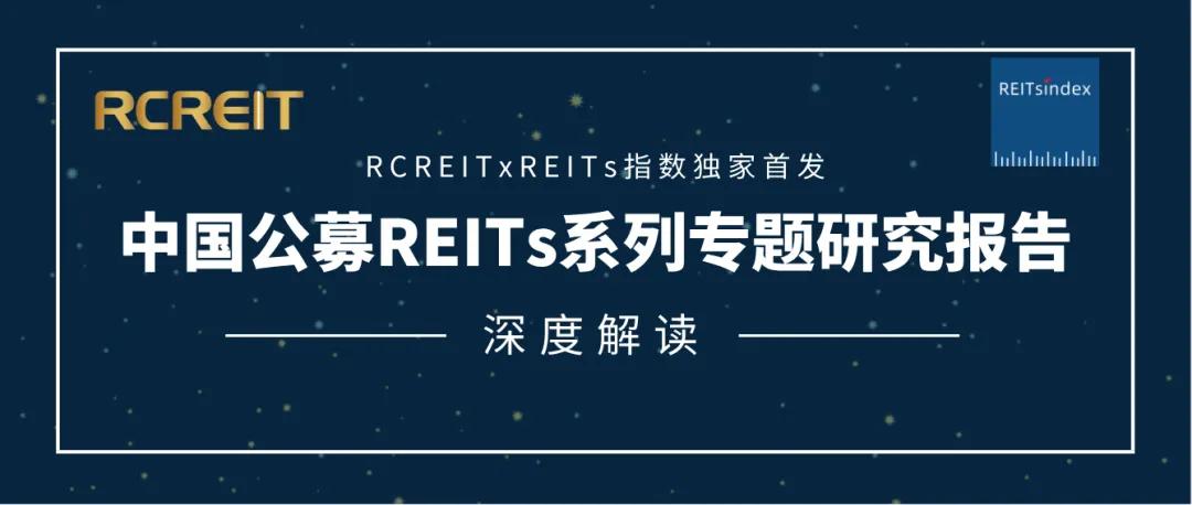 新澳门2024年正版免费公开,深度解答解释落实