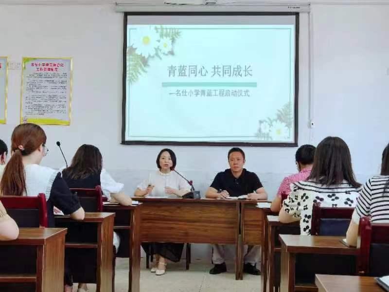 抚州名仕家园最新房价