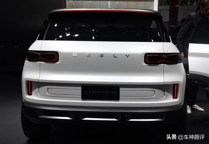 全球鹰gx5最新进展