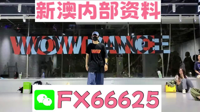 全面释义与落实;/新澳门精准资料大全管家婆料
