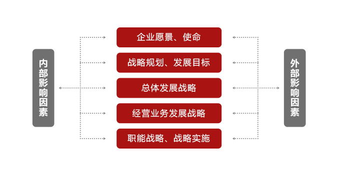2025香港精准资料;/精选解析与落实策略