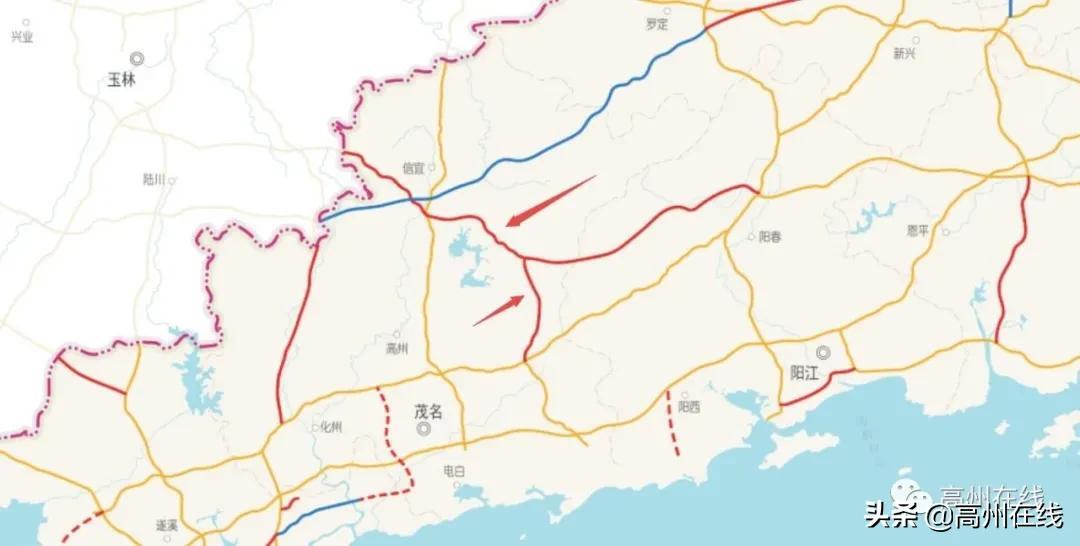 2025新澳门精准;/精选解析、解释与落实