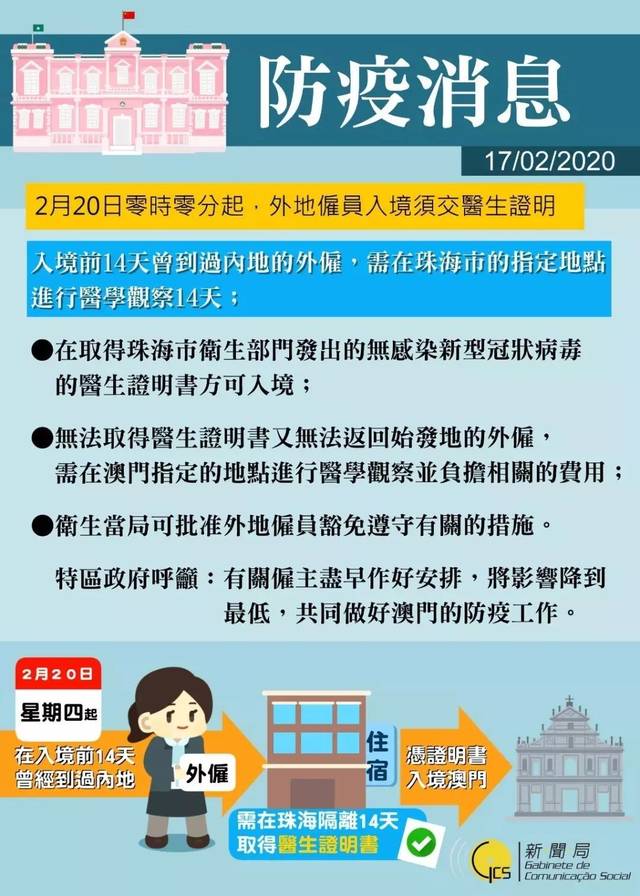 正版资料2025年澳门免费;/警惕虚假宣传;/全面解释落实