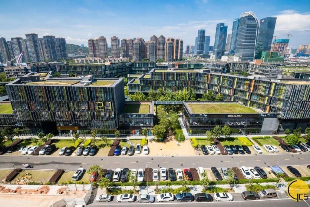 2025年新澳门全年资料;/全面释义解释落实