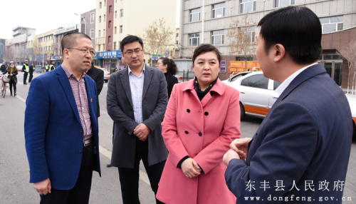 资讯 第273页
