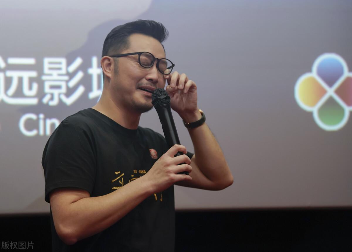 大叔宠妻甜蜜蜜最新