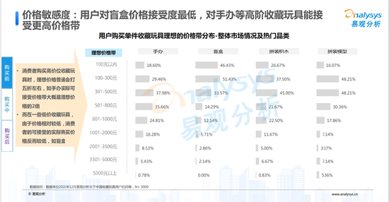 管家婆2025澳门免费资格,管家婆2025澳门免费资格，一场数字时代的商业革新