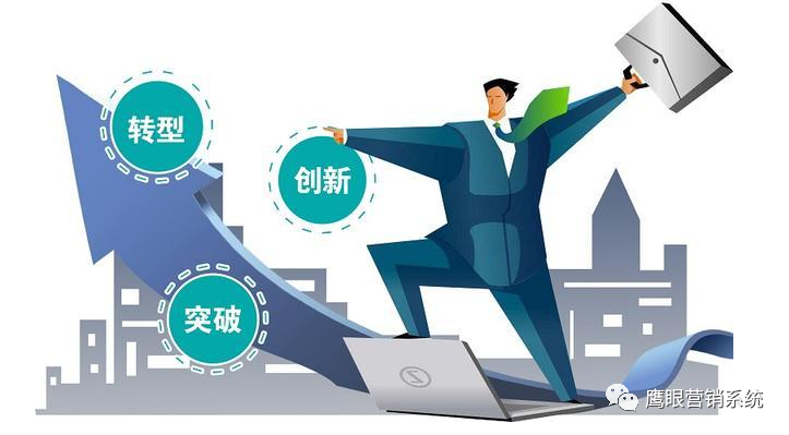 2025新澳正版免费资料的特点,2025新澳正版免费资料，重塑学习与信息获取的未来