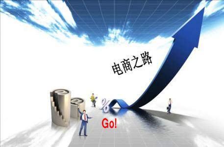 科技 第283页