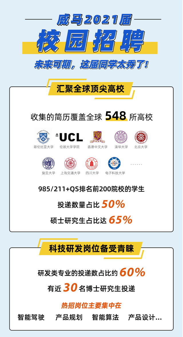 2025今晚香港开特马,2025年今晚香港特马揭秘，一场科技与传统的完美融合