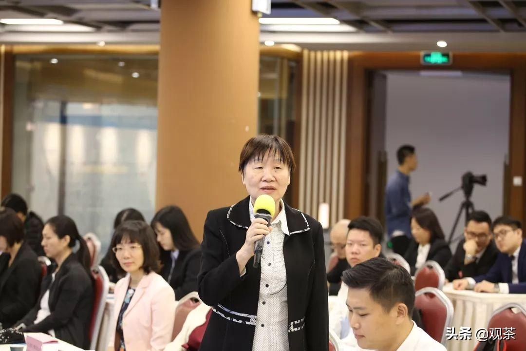 新澳门历史记录查询结果,澳门新篇章，历史记录查询的深度剖析