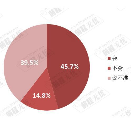 管家婆100%中奖,管家婆100%中奖，揭秘背后的真相与风险