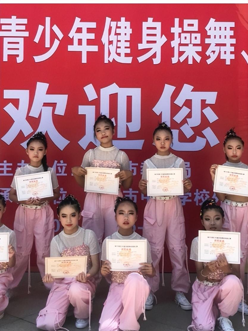 2023澳门六开彩开奖结果亮点,2023澳门六开彩，创新与惊喜并存的开奖亮点