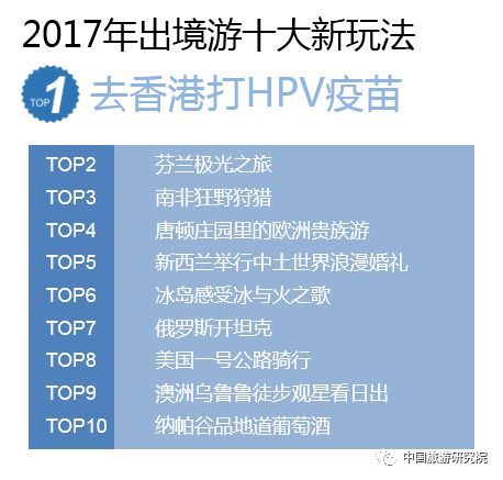 探索2025天天彩,全年免费资料的深度解析,探索2025天天彩，全年免费资料的深度解析