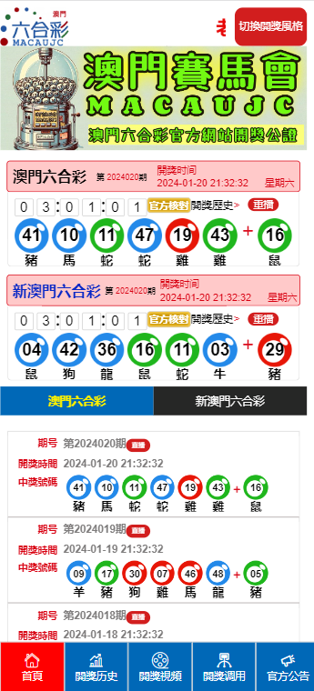 澳门六开彩图大全集2022,澳门六开彩图大全集2022，揭秘与警示