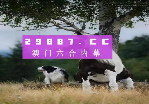 2025新澳门资料免费长期