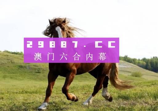 新澳门六开奖结果2025开奖记录查询网站,澳门六开奖，2025年开奖记录查询网站全解析