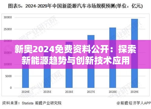 2025新奥马新免费资料,2025新奥马新免费资料，未来教育的曙光