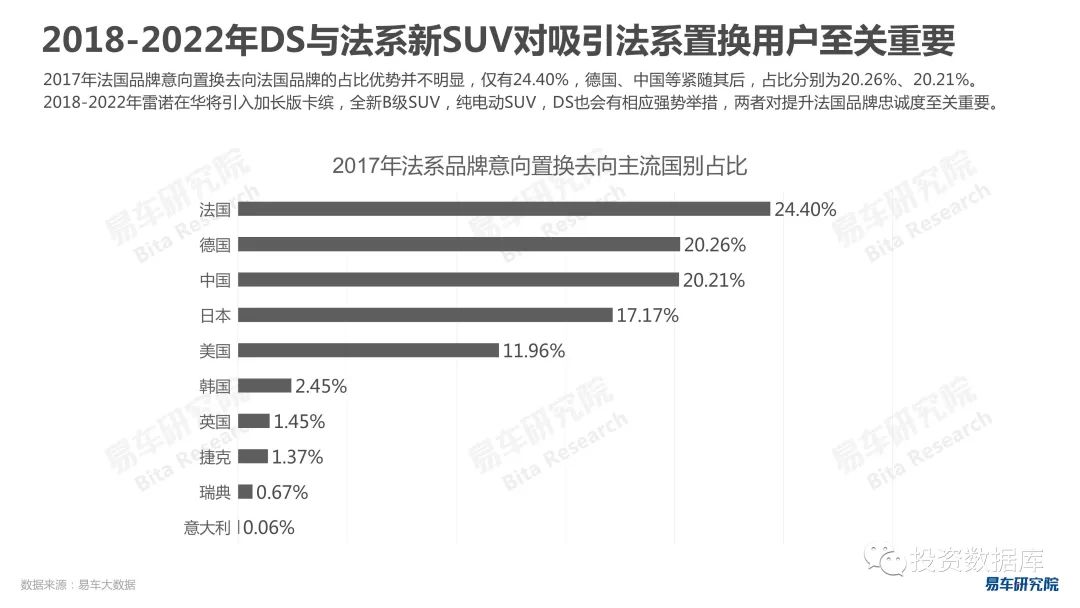 2025新澳天天开奖记录,2025新澳天天开奖记录，透视未来彩票市场的数字化变革与挑战