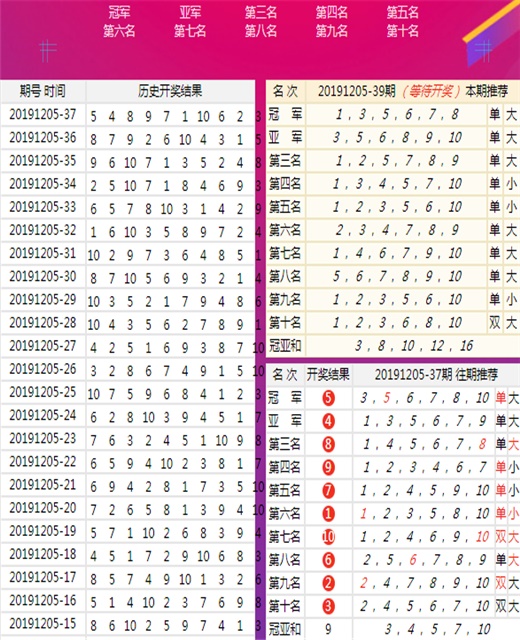 二四六香港全年免费资料说明,探索二四六香港全年免费资料，全面解析与使用指南