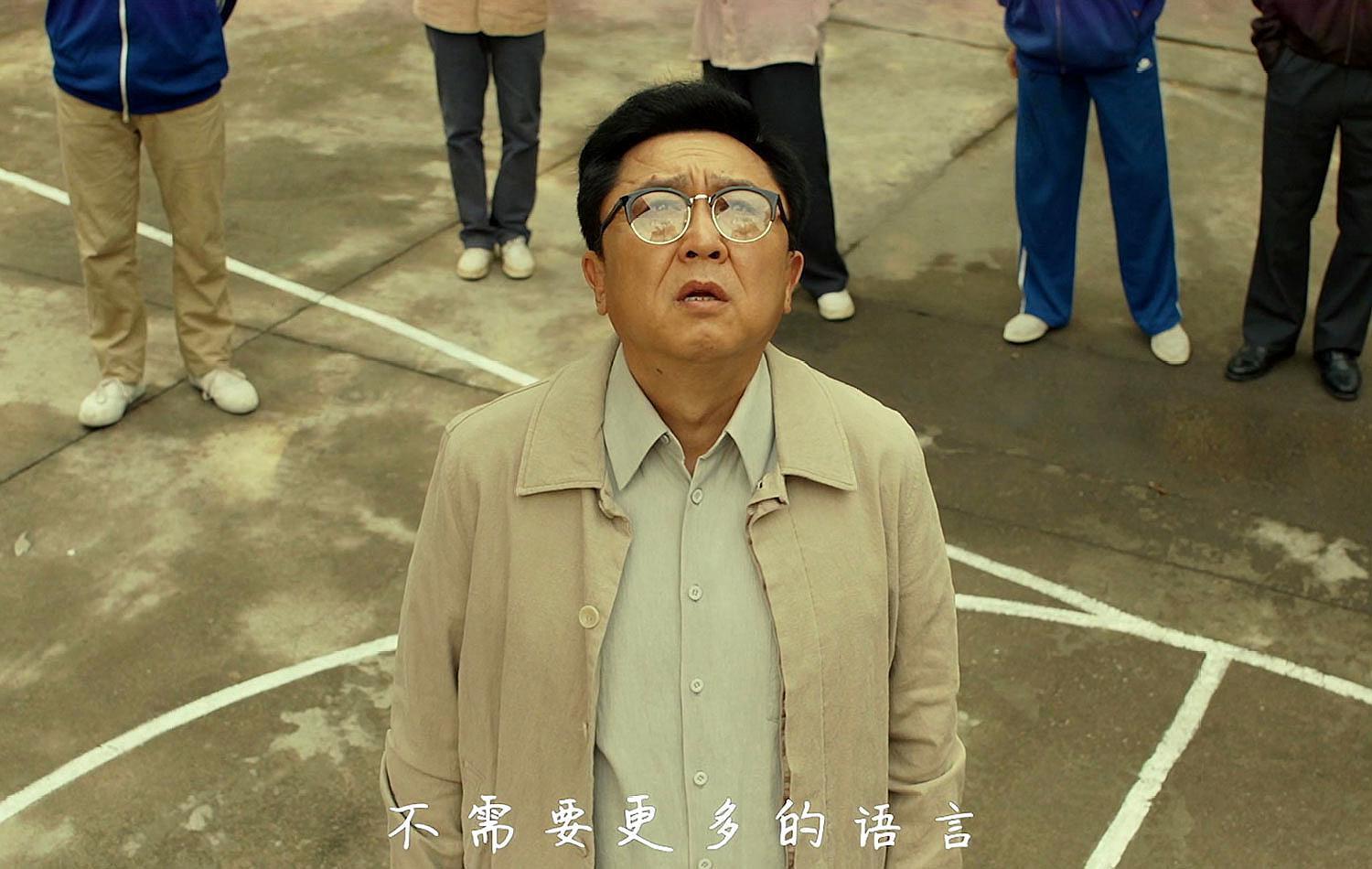 资讯 第239页
