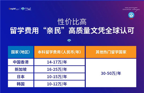 香港本港免费资料大全,探索香港本港免费资料大全，一站式获取全面信息指南