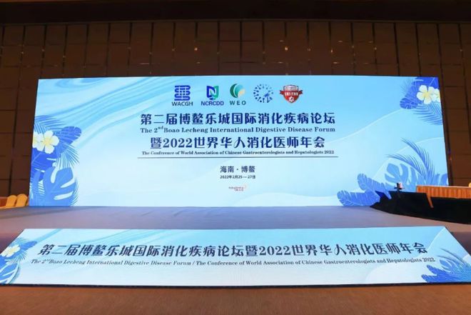 新澳准资料免费提供,免费新澳准资料，助力学术研究与决策分析的宝贵资源