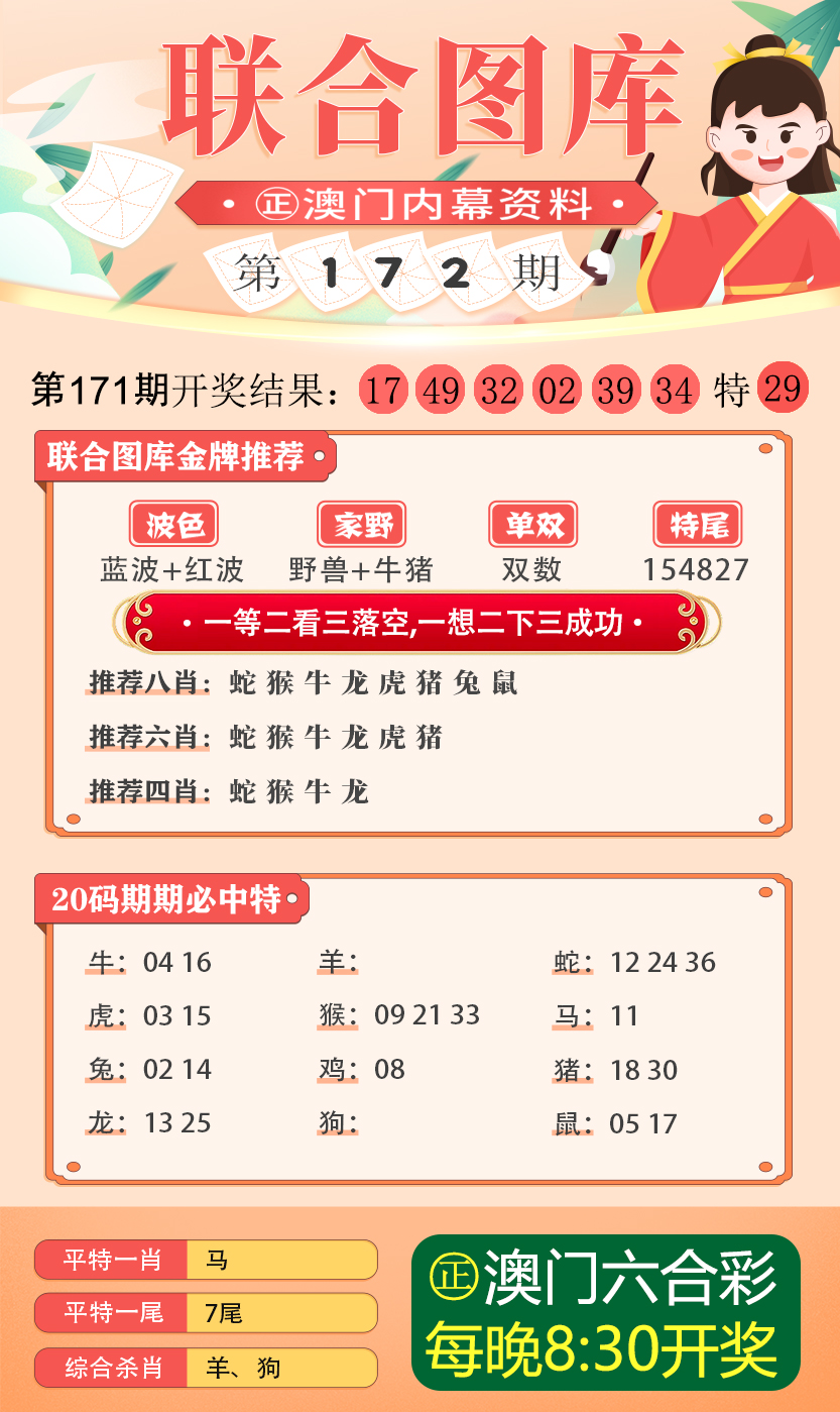 资讯 第230页