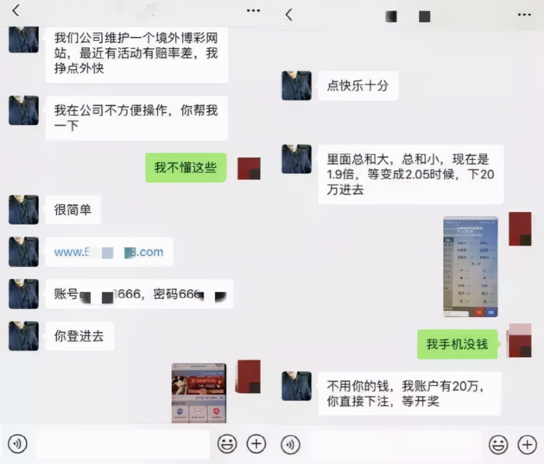 新澳门鞋一肖一码9995,警惕网络陷阱，揭露新澳门鞋一肖一码9995的诈骗真相