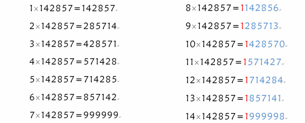7777788888精准新传真,精准新传真的魅力，7777788888的数字密码