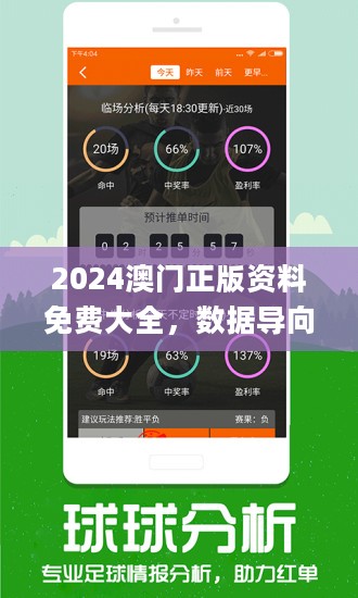 科技 第242页