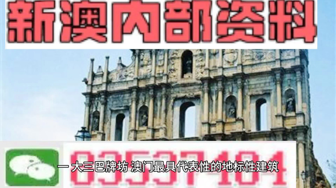 新澳门资料大全正版资料六肖,新澳门资料大全，正版六肖的魅力与风险