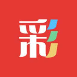 2023澳门管家婆资料大全免费,2023澳门管家婆资料大全，免费资源与风险并存的双重考量