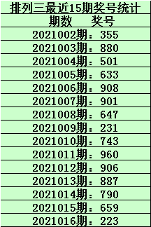 一码一肖100准,一码一肖100准，揭秘精准预测的真相与误区