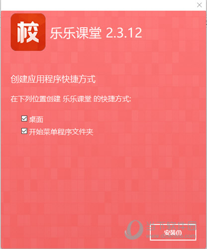 澳门正版资料与内部资料,澳门正版资料与内部资料的理性探讨