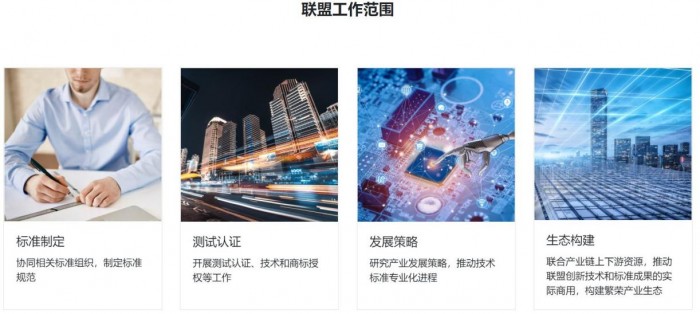 新奥彩资料免费提供,免费获取新奥彩资料，探索数字时代的公益与共享精神