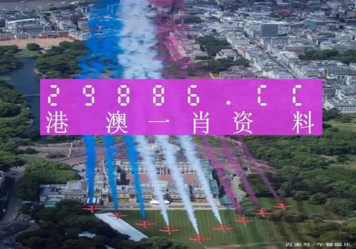 第649页