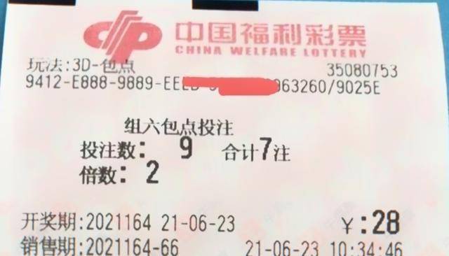 2025年新澳开奖结果,2025年新澳开奖结果，未来彩票的神秘面纱