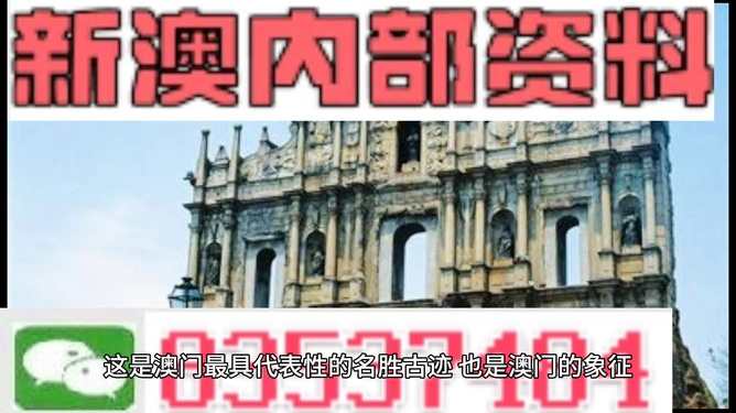 第648页