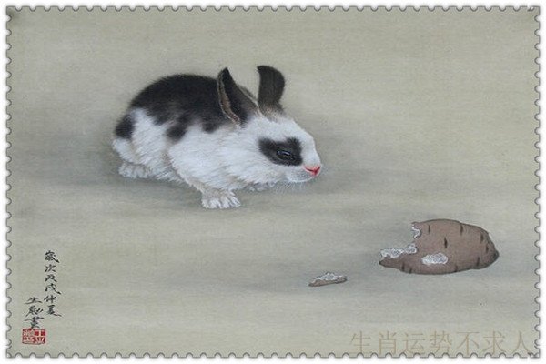 农业 第215页