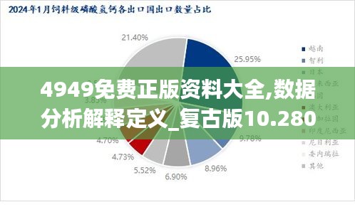4949免费精准资料,4949免费精准资料，揭秘数字背后的奥秘与价值