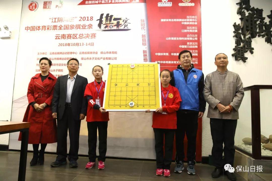 2025新奥历史开奖记录78期,2025新奥历史开奖记录78期，探索数字彩票的奥秘与影响