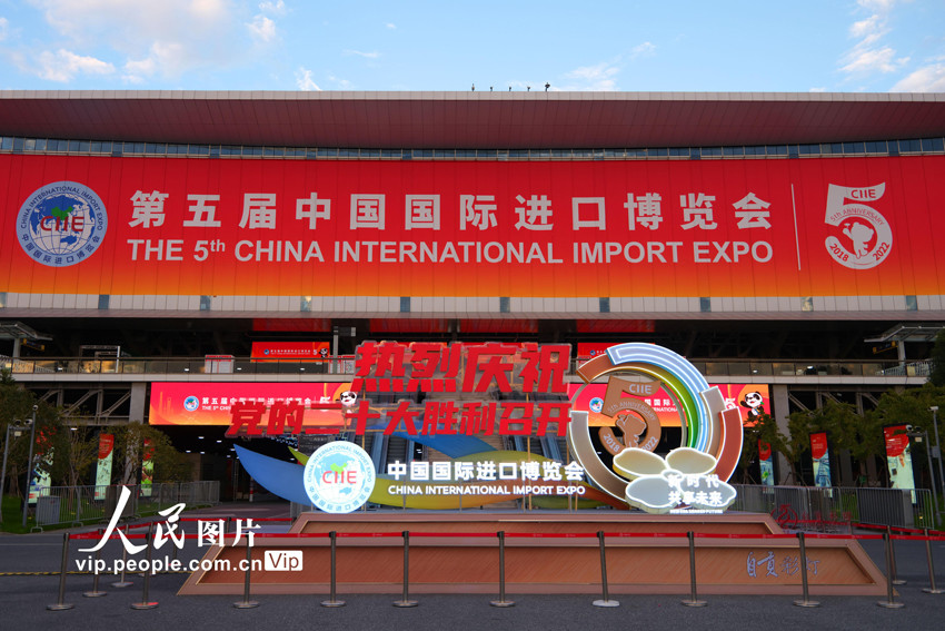 王中王一肖一特一中的相关新闻,王中王