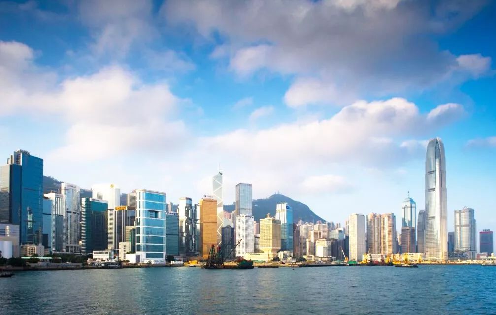 2025年香港资料免费大全,2025年香港资料免费大全，未来城市生活的智慧指南