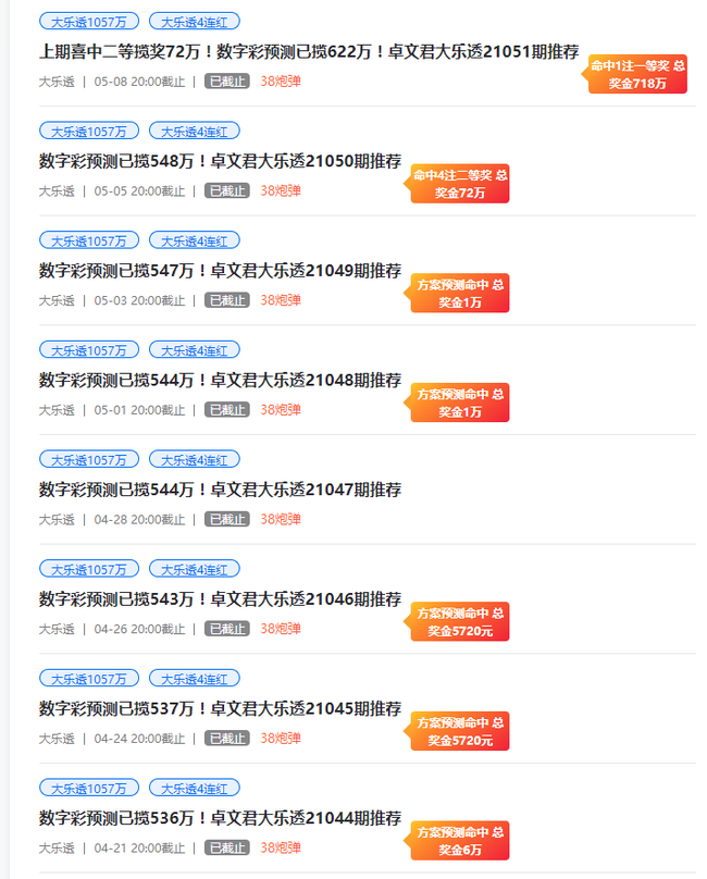 4949正版资料大全,4949正版资料大全，解锁数字彩票的智慧之门