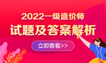 第627页