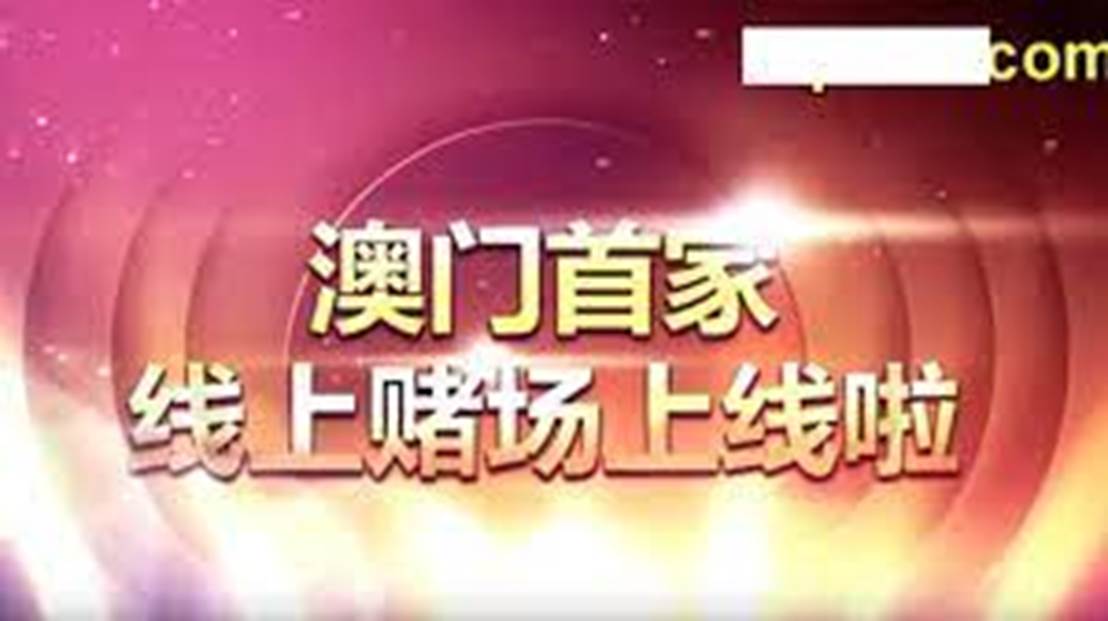 2004新澳门天天开好彩,2004新澳门天天开好彩，探索幸运与机遇的奇妙旅程
