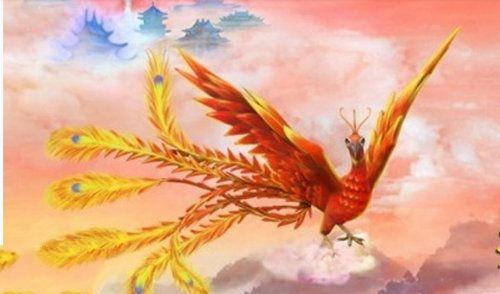 澳门白虎玄机精准玄武,澳门白虎玄机，精准预测与玄武之谜的探索