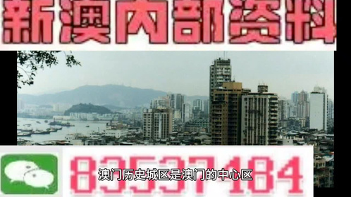 澳门最准内部资料期期,澳门最准内部资料，揭秘背后的真相与风险