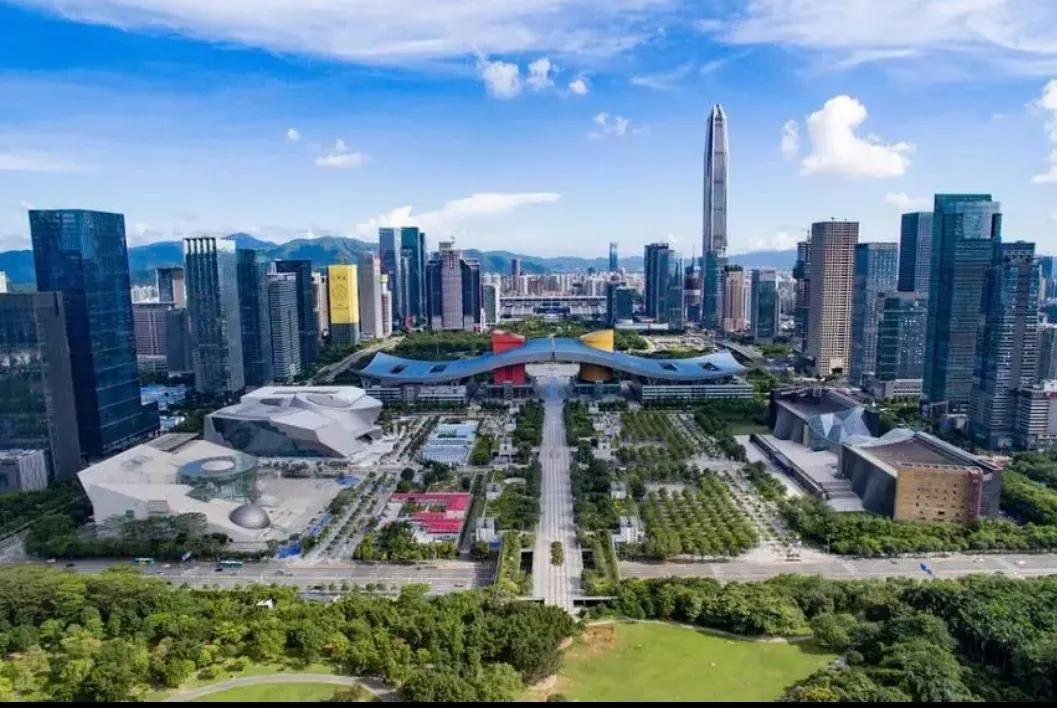 新澳门一肖中特期期准,澳门一肖中特期期准，揭秘背后的真相与风险
